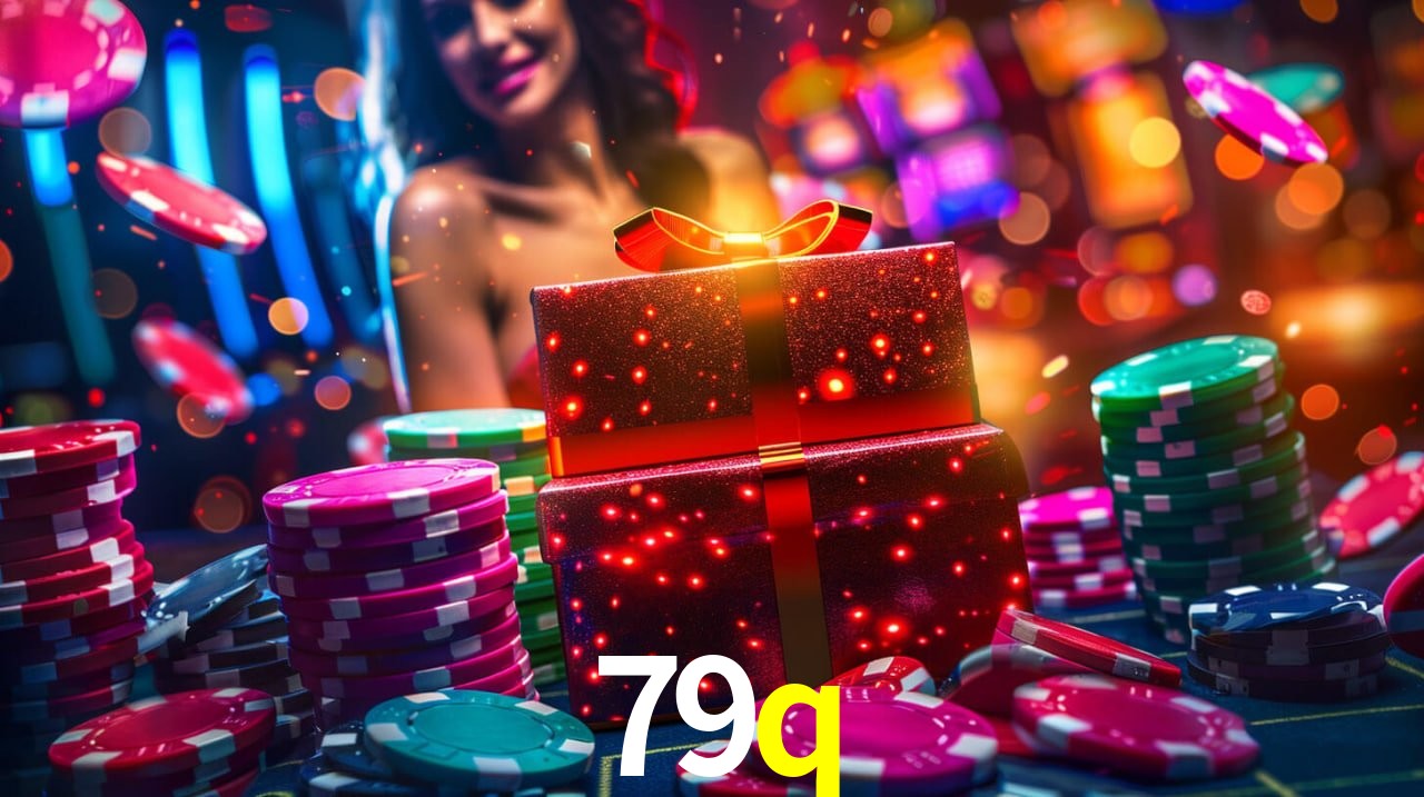 79q